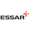 Essar Group