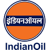 indianOil