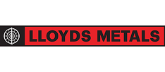 Lloyds Metals and Energy Limited