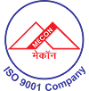 MECON Limited
